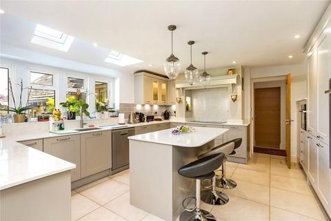 undefined, Ullenwood, Cheltenham, Gloucestershire, GL53