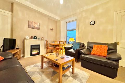 undefined, 9 Dean Road, Kilbirnie