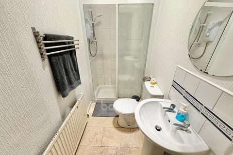 undefined, 9 Dean Road, Kilbirnie