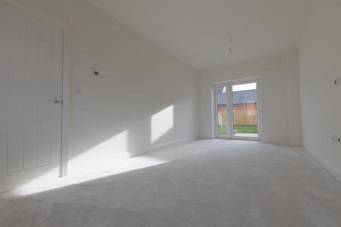 undefined, Holley Drive, Thurleigh, MK44 2FX