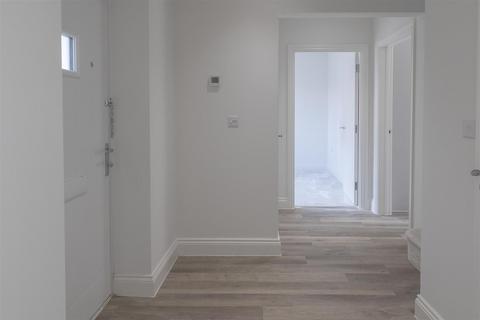 undefined, Holley Drive, Thurleigh, MK44 2FX