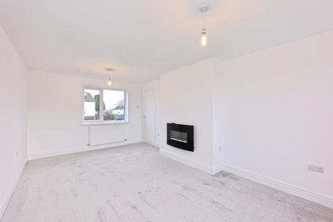 3 bedroom terraced house for sale, Madam Banks Road, Carlisle CA5