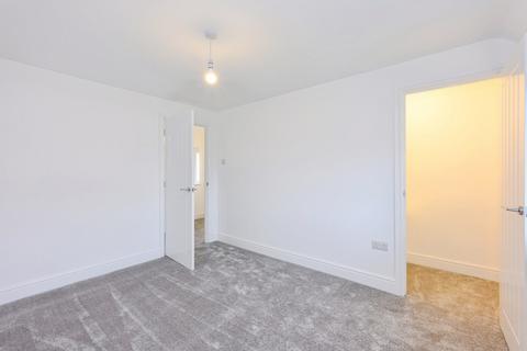 3 bedroom terraced house for sale, Madam Banks Road, Carlisle CA5