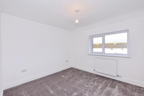 3 bedroom terraced house for sale, Madam Banks Road, Carlisle CA5