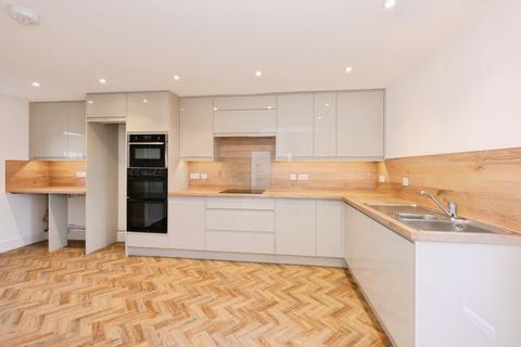 3 bedroom terraced house for sale, Madam Banks Road, Carlisle CA5