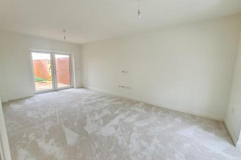 undefined, Holley Drive, Thurleigh, MK44 2FX
