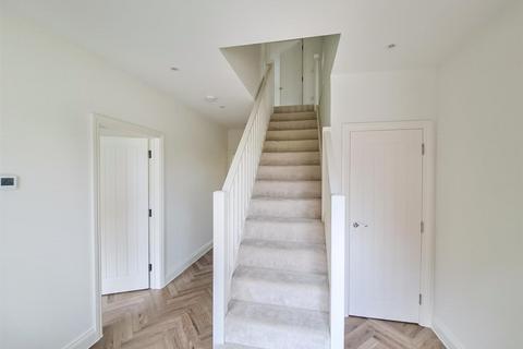 undefined, Holley Drive, Thurleigh, MK44 2FX