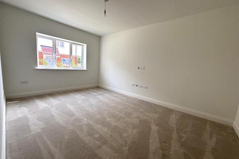 undefined, 4, Flying Fortress Way, Thurleigh