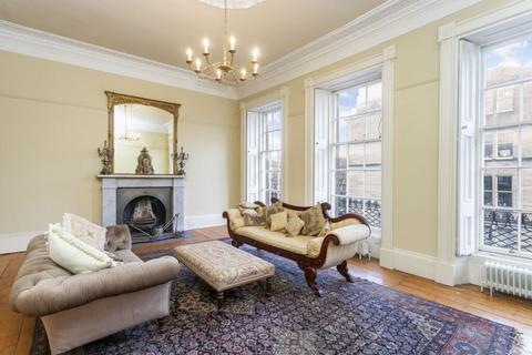 undefined, 32 Danube Street, Stockbridge, Edinburgh, EH4 1NT