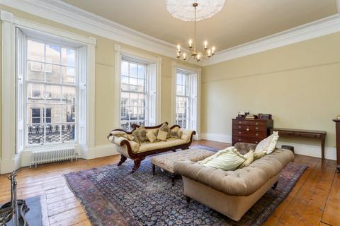 undefined, 32 Danube Street, Stockbridge, Edinburgh, EH4 1NT