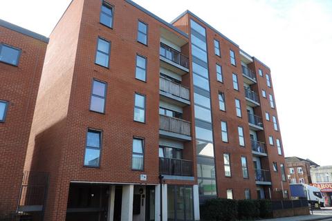 undefined, Sunset House, Grant Road, Harrow Wealdstone, Middlesex HA3