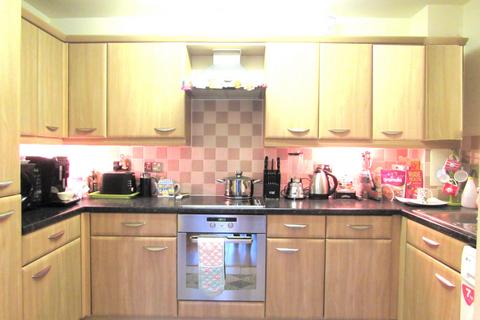 undefined, Sunset House, Grant Road, Harrow Wealdstone, Middlesex HA3