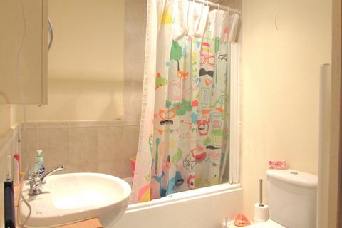 undefined, Sunset House, Grant Road, Harrow Wealdstone, Middlesex HA3