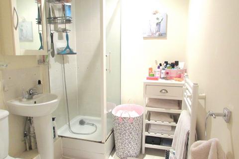 undefined, Sunset House, Grant Road, Harrow Wealdstone, Middlesex HA3
