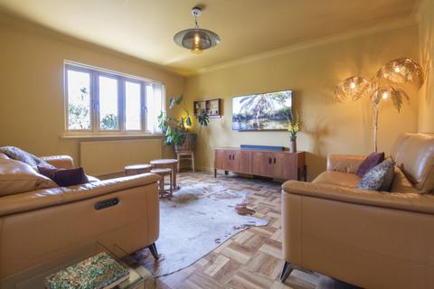 3 bedroom detached house for sale, Rosedale Close, Dartford DA2