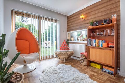 3 bedroom detached house for sale, Rosedale Close, Dartford DA2
