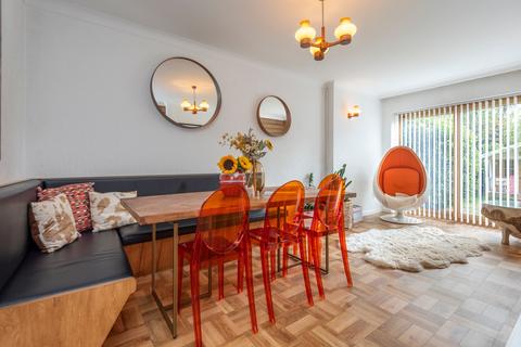 3 bedroom detached house for sale, Rosedale Close, Dartford DA2