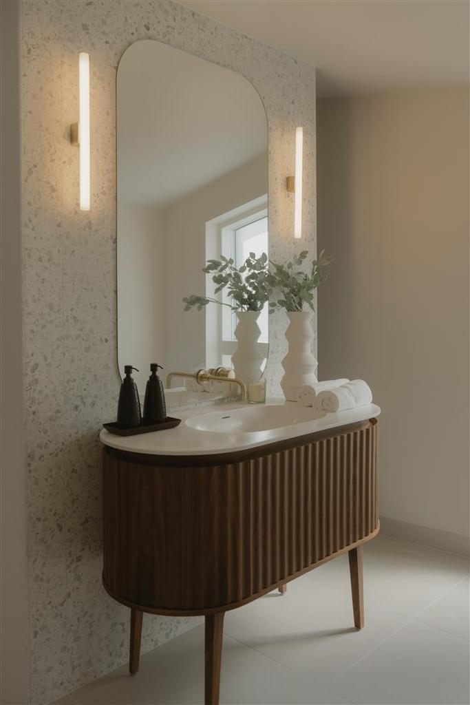 Coombe Lane Warm 254.jpg