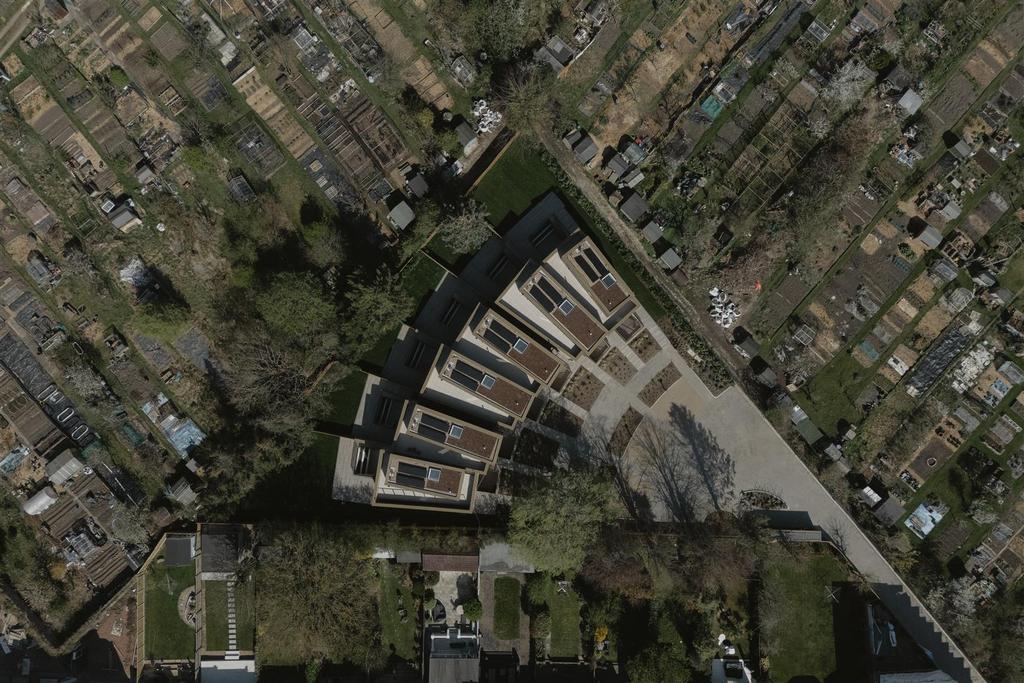 Coombe Road Drone 187.jpg