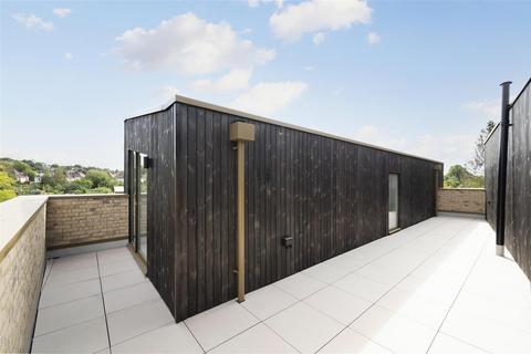 4 bedroom semi-detached house for sale, Coombe Lane, Wimbledon
