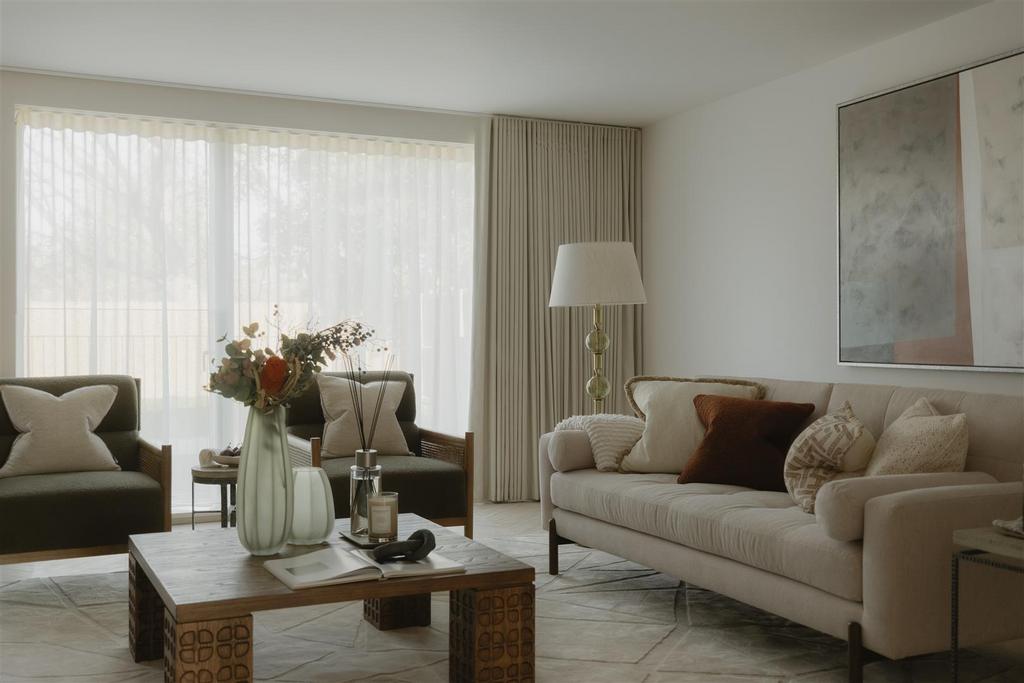 Coombe Lane Warm 011.jpg