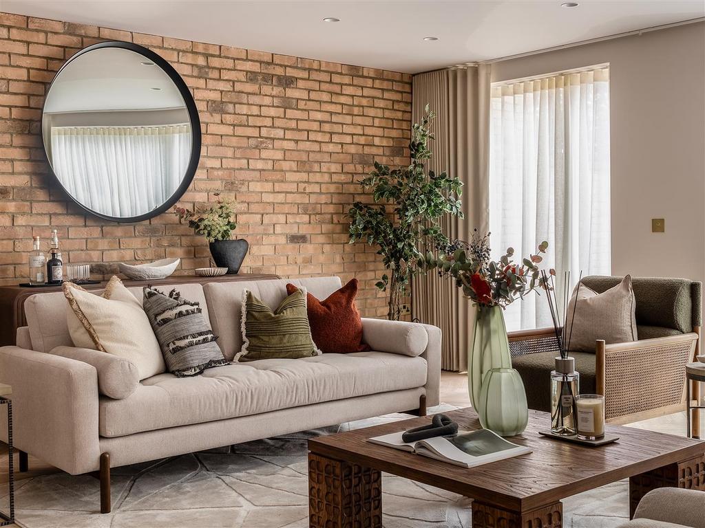 Coombe Lane12.jpg