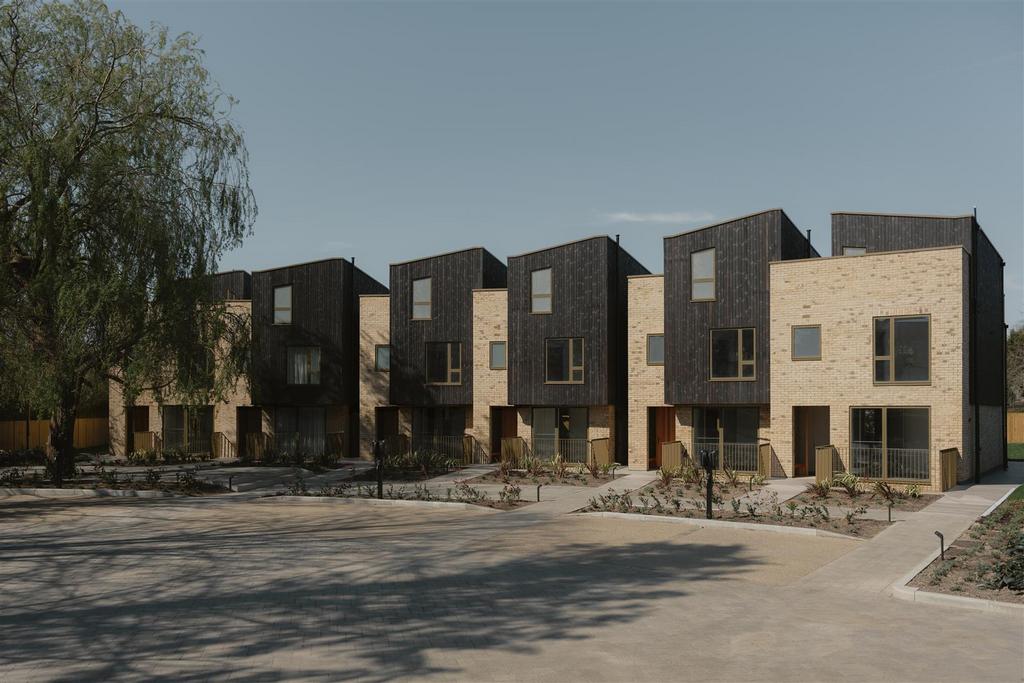 Coombe Lane EXT 020-Edit.jpg