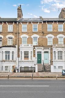 2 bedroom property for sale, Queenstown Road, Battersea, London, SW8