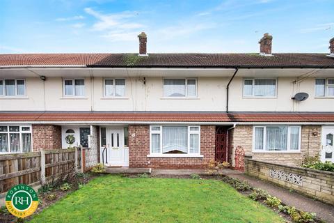 3 bedroom terraced house for sale, Church Lane, Bessacarr, Doncaster