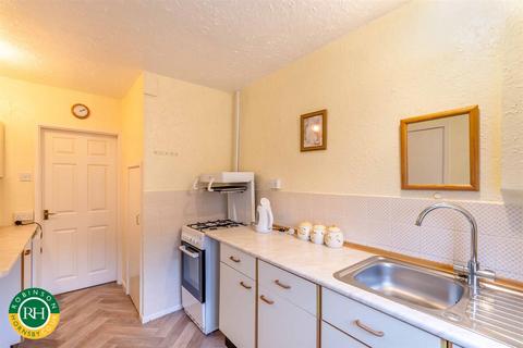 3 bedroom terraced house for sale, Church Lane, Bessacarr, Doncaster