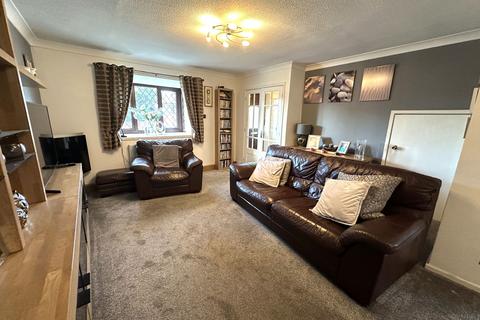 undefined, 6 Holme Crescent, Royton, Oldham, OL2 5BT