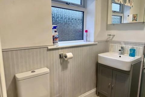 undefined, Healey Street, Batley