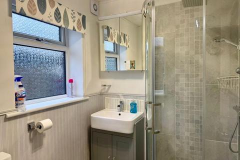 undefined, Healey Street, Batley