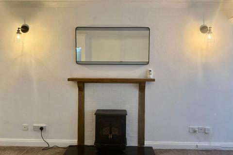 undefined, Healey Street, Batley