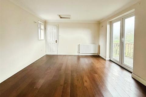 5 bedroom detached house for sale, Chapel Lane, Lincoln LN6