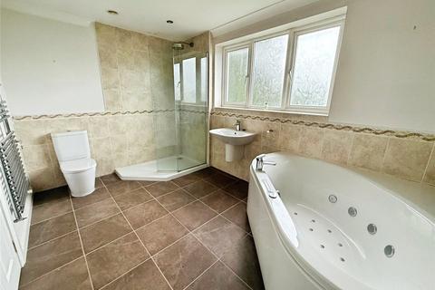 5 bedroom detached house for sale, Chapel Lane, Lincoln LN6