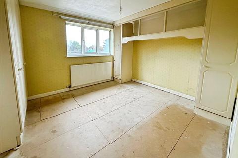 5 bedroom detached house for sale, Chapel Lane, Lincoln LN6