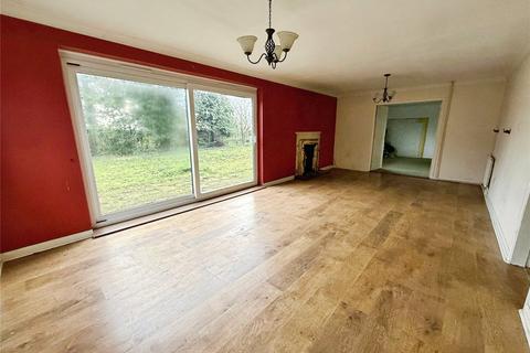 5 bedroom detached house for sale, Chapel Lane, Lincoln LN6