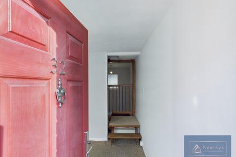 2 bedroom mobile home to rent, Silver Street, ELY, Cambs, CB7