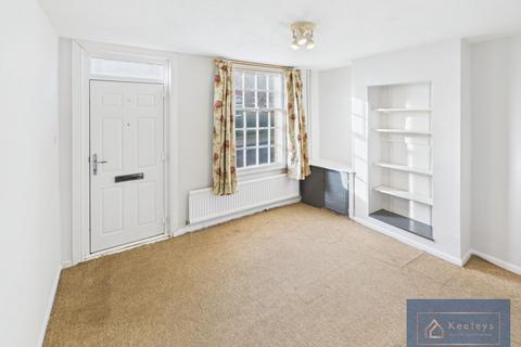 2 bedroom mobile home to rent, Silver Street, ELY, Cambs, CB7