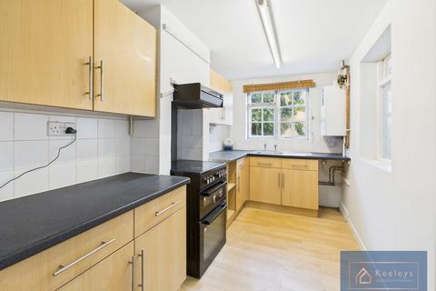 2 bedroom mobile home to rent, Silver Street, ELY, Cambs, CB7