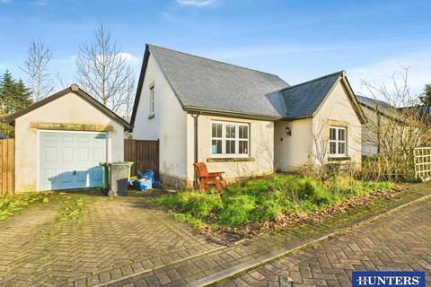 3 bedroom detached bungalow for sale, Wintergreen Close, Kendal