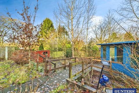 3 bedroom detached bungalow for sale, Wintergreen Close, Kendal