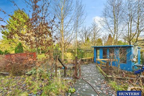 3 bedroom detached bungalow for sale, Wintergreen Close, Kendal