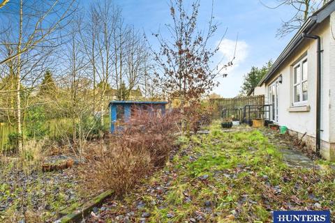 3 bedroom detached bungalow for sale, Wintergreen Close, Kendal