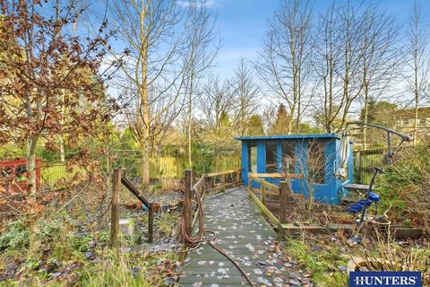 3 bedroom detached bungalow for sale, Wintergreen Close, Kendal