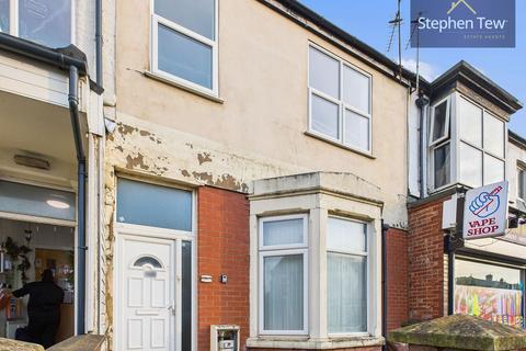 undefined, Lytham Road, Blackpool, FY1