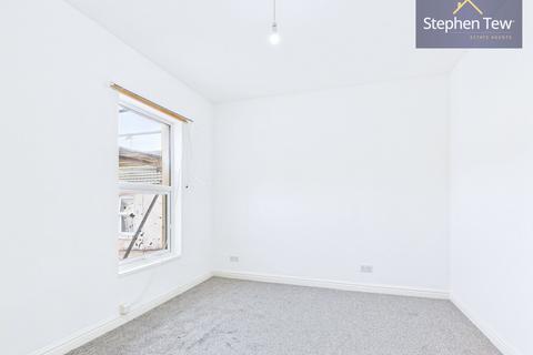 undefined, Lytham Road, Blackpool, FY1