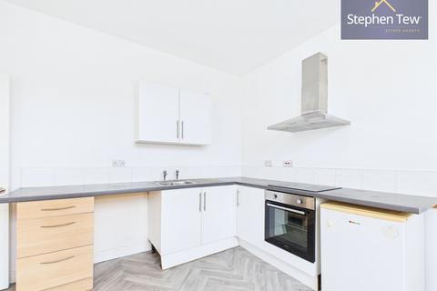 undefined, Lytham Road, Blackpool, FY1