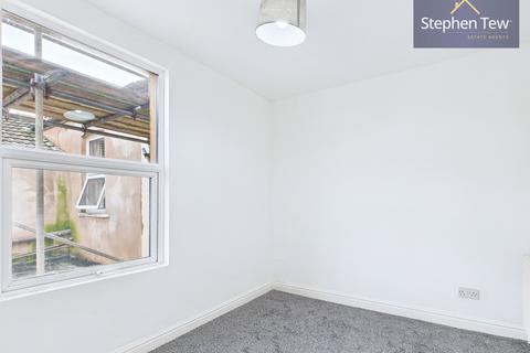 undefined, Lytham Road, Blackpool, FY1